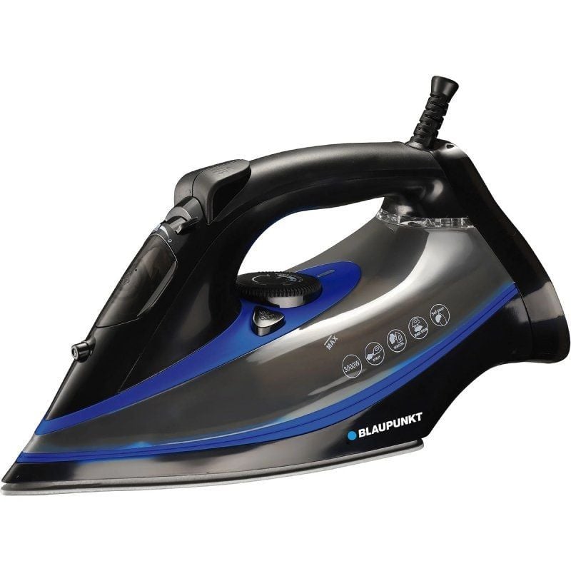BLAUPUNKT BP5005 3000W