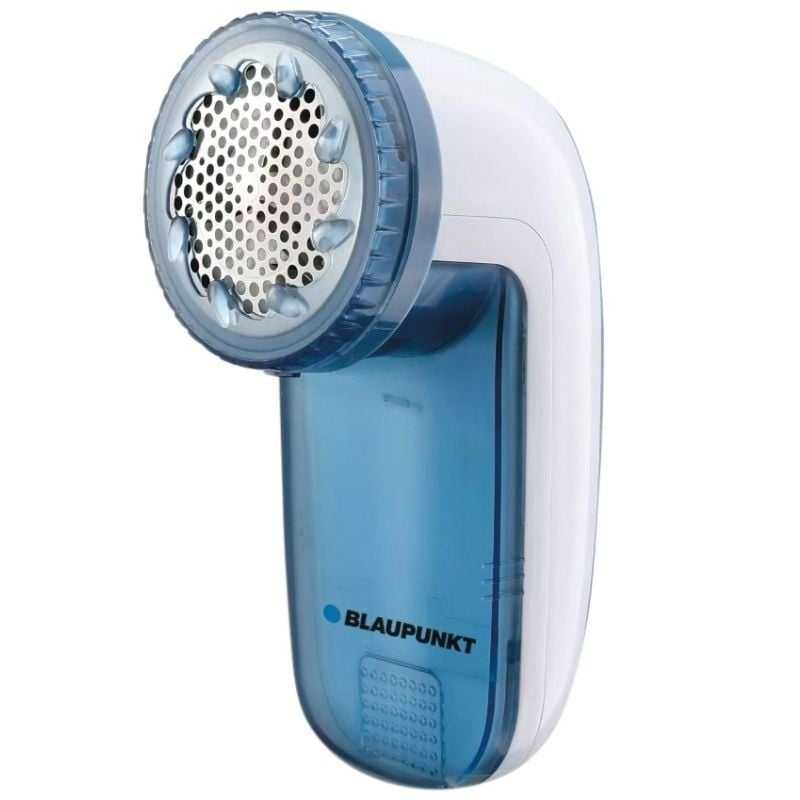 BLAUPUNKT BP5017