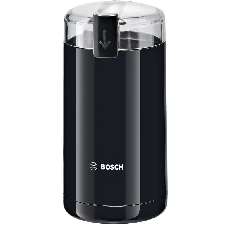 BOSCH TSM6A013B 180W