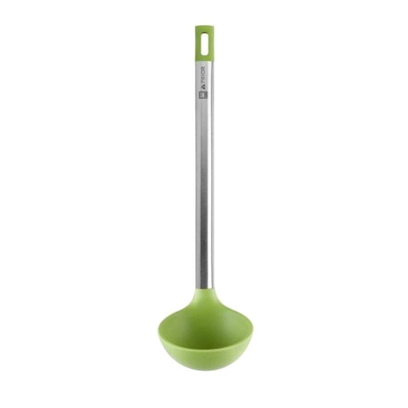 BRA Prior A197008 Ø32cm Acero Inoxidable