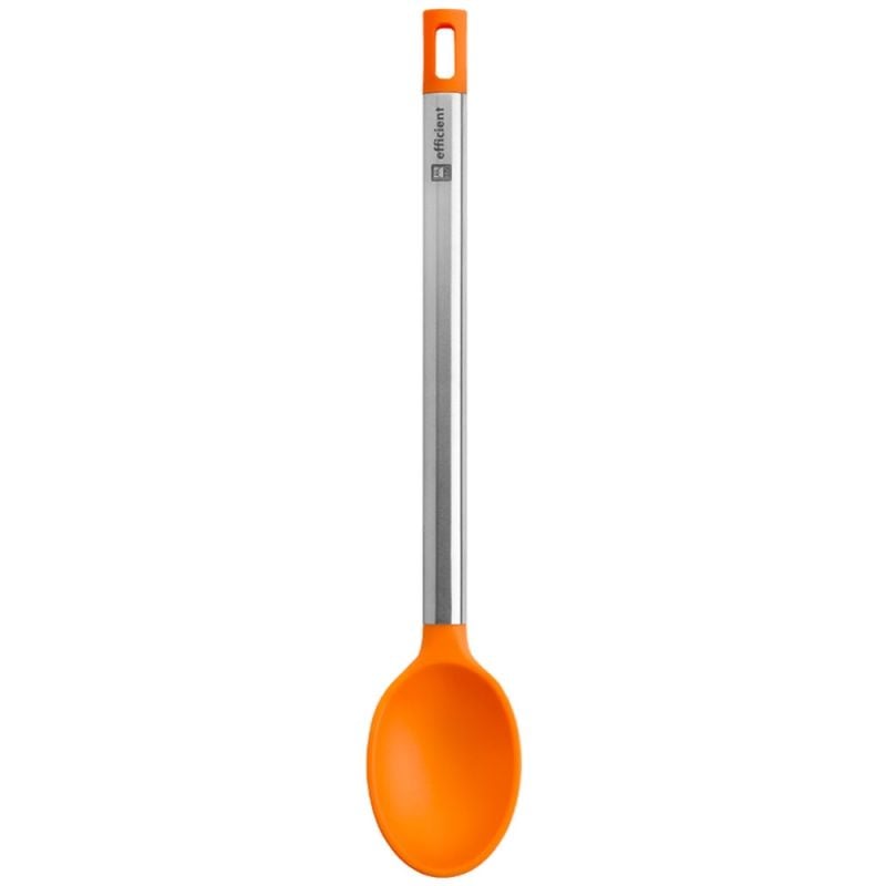 BRA Efficient A195007 Naranja