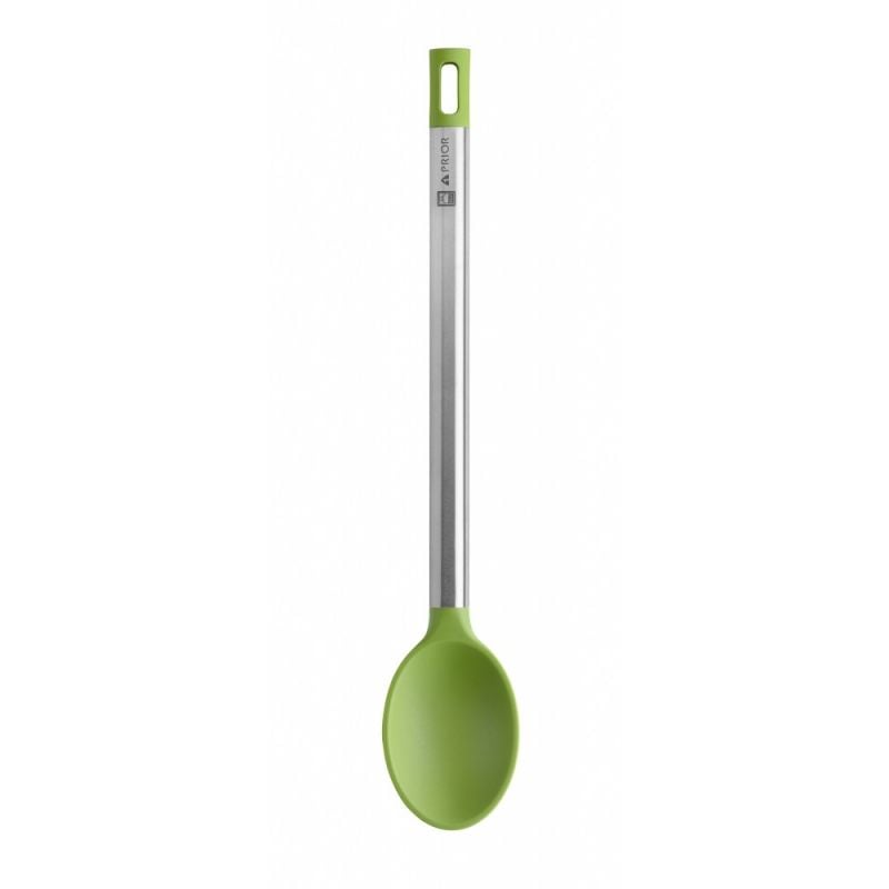 BRA Prior A197007 Verde