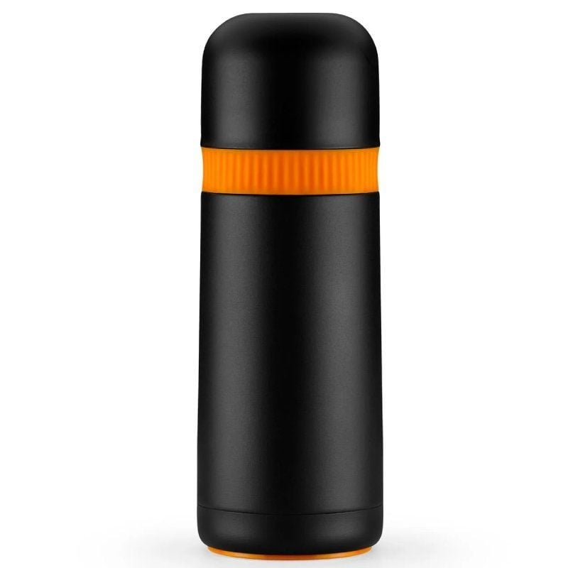 BRA A198104 Capacidad 500ml para líquidos