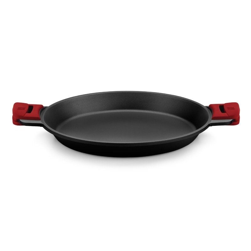 BRA Premiere A411636 Ø36cm Aluminio Fundido