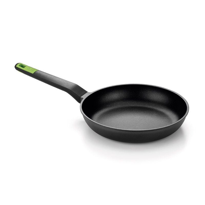BRA Gastro A841218 Ø18cm Apta para Inducción