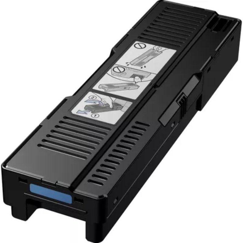 CANON MC-G01
