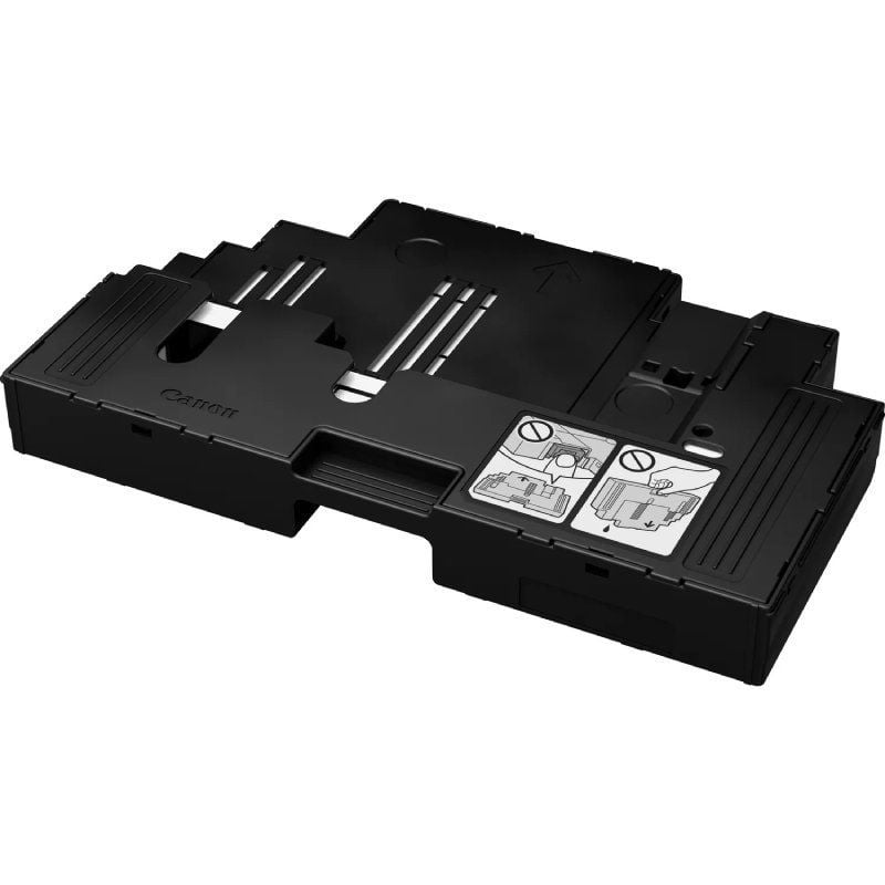 CANON MC-G02