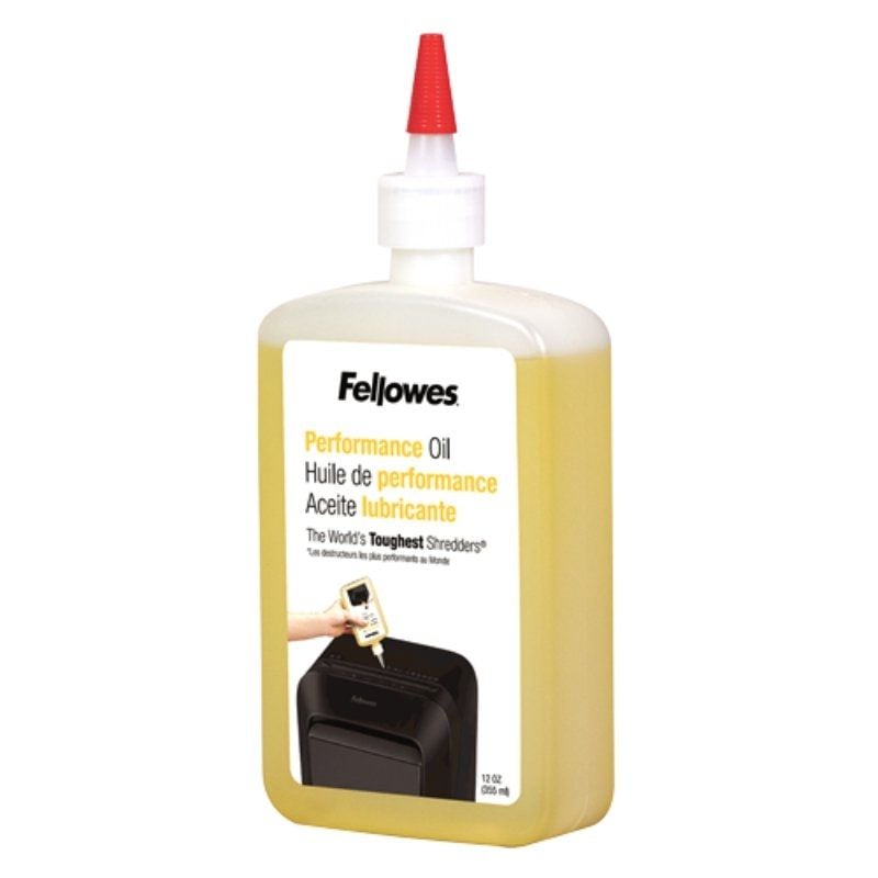 FELLOWES 3608601 para Mantenimiento