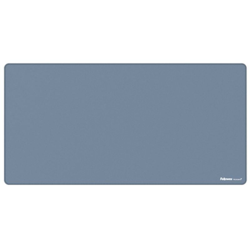 FELLOWES 100139322 XL 800 x 400 x 2.5 mm Azul