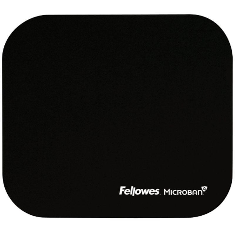 FELLOWES Estándar 5933907 20 x 232 x 199mm