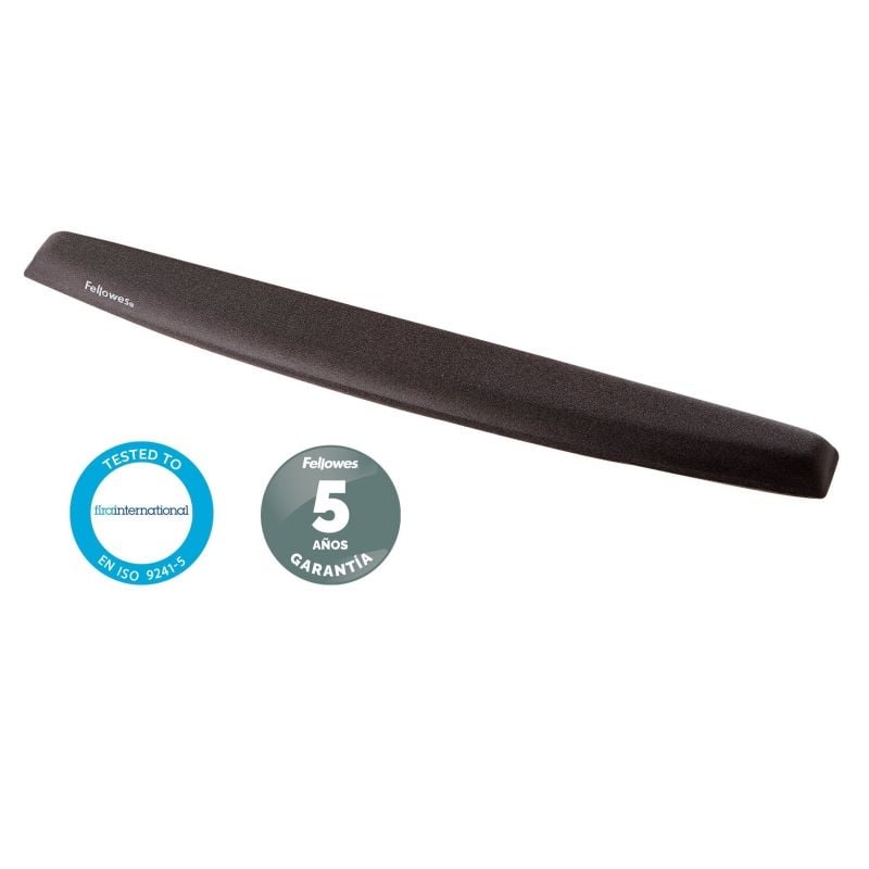 FELLOWES 9178201 23.8 x 490.5 x 58.7mm