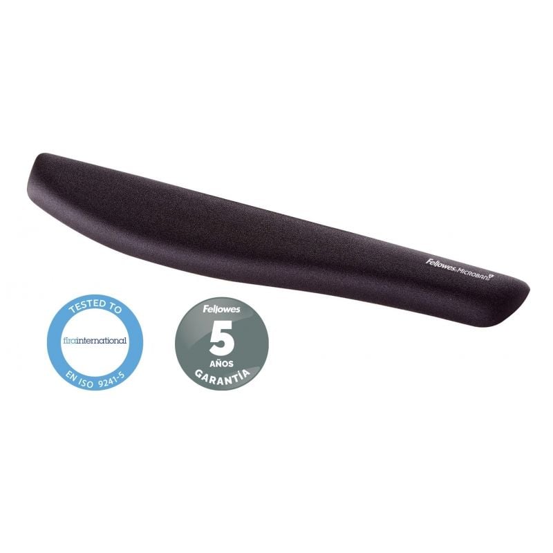 Fellowes 9252103