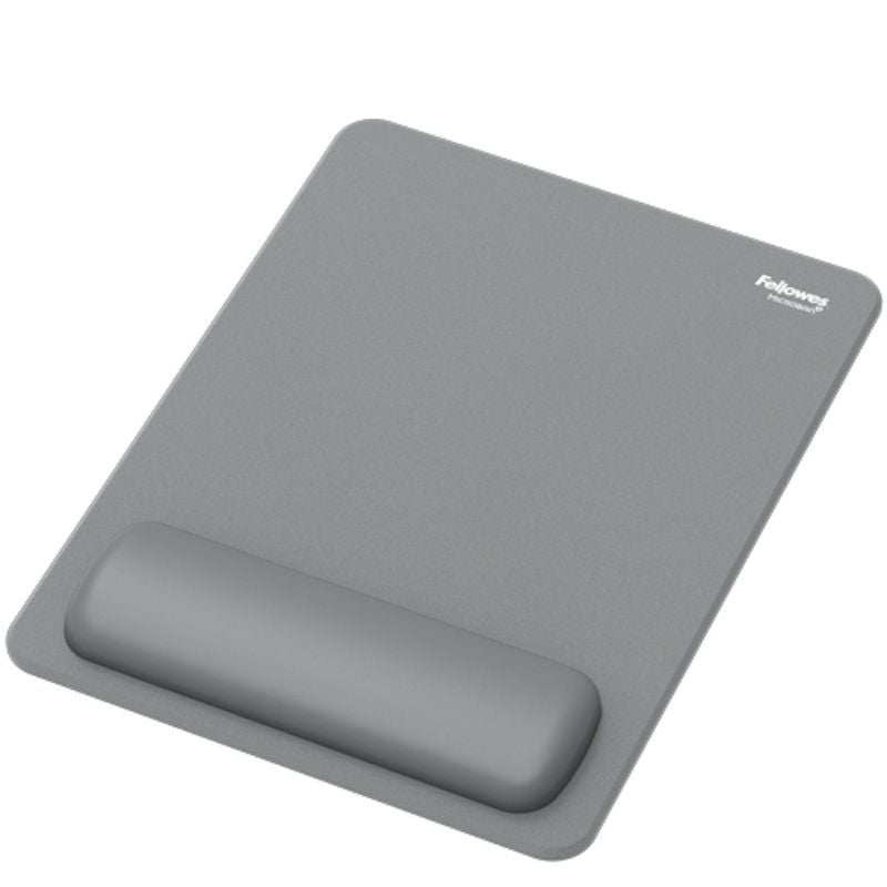 FELLOWES Breyta XL 17.5 x 210 x 280mm Gris