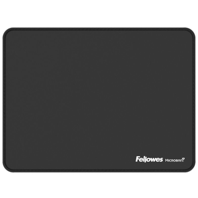 FELLOWES Breyta XL 2.5 x 280 x 210mm