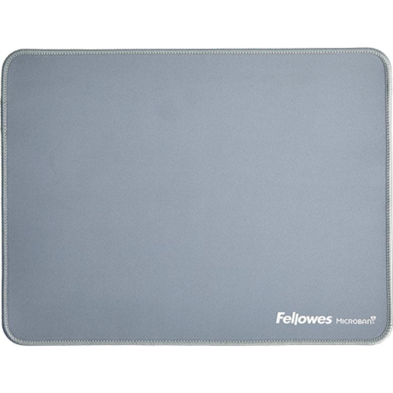 FELLOWES Breyta XL 2.5 x 280 x 210mm Azul