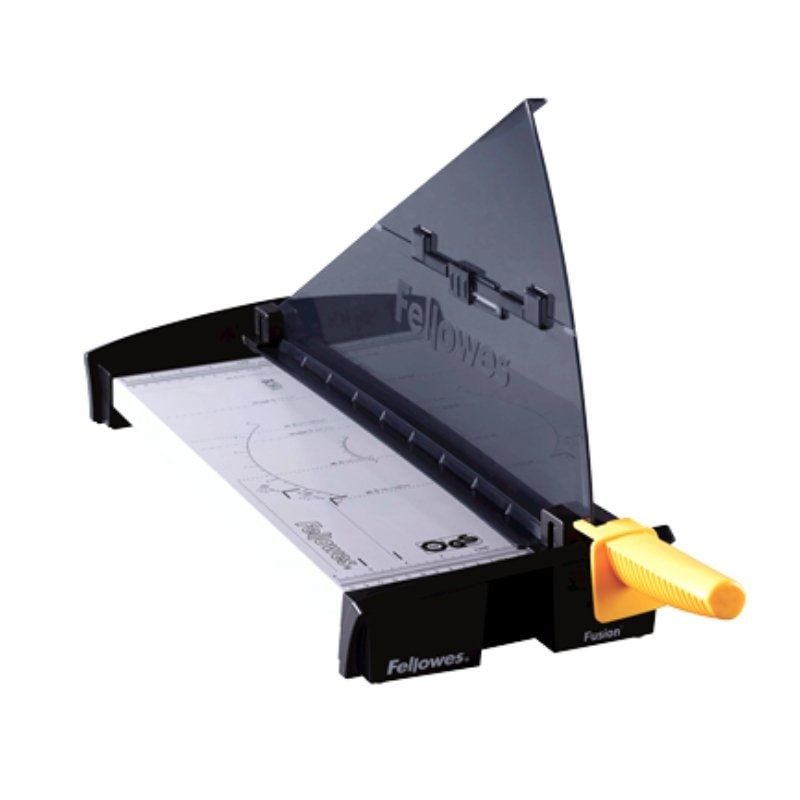 FELLOWES Fusion A3