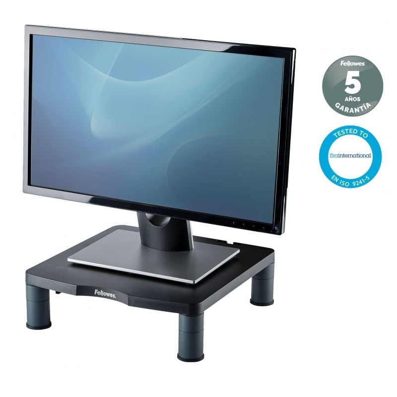 FELLOWES 9169301 hasta 27kg