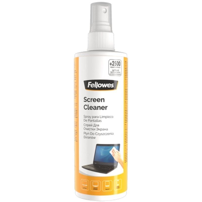 FELLOWES 99718 Capacidad 250ml