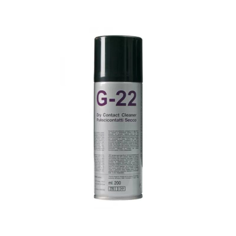 FONESTAR G-22 No deja residuos Capacidad 200ml