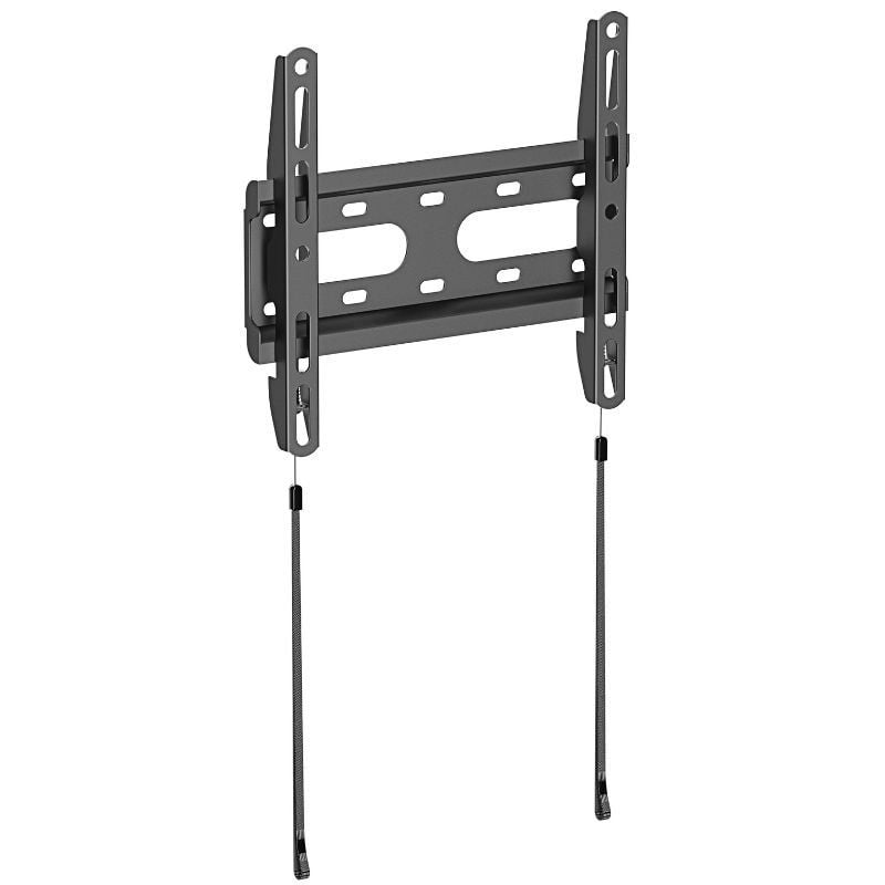 FONESTAR FIX-022BA para TV de 23-55 hasta 45kg