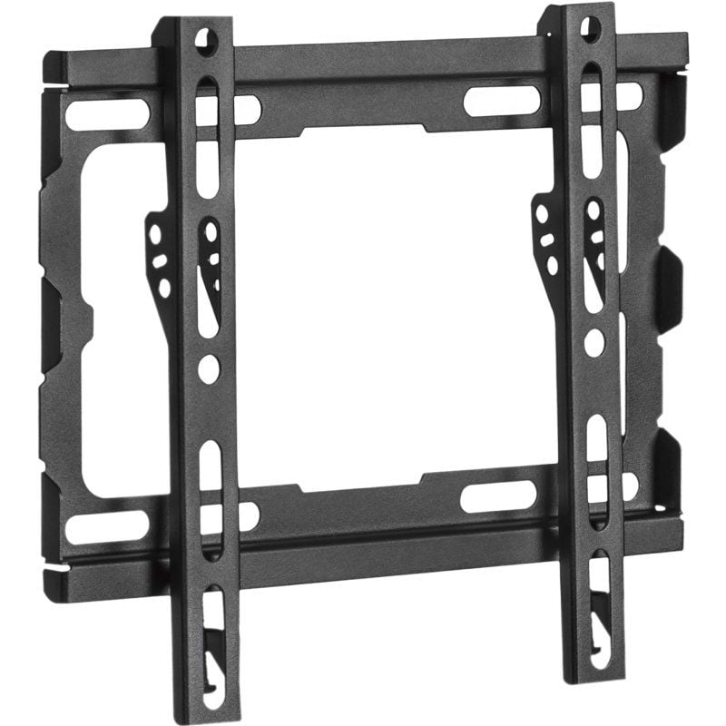 FONESTAR FIX-022EN para TV de 23-55 hasta 45kg