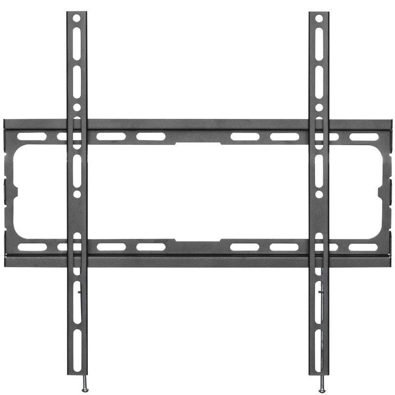 FONESTAR FIX-044EN para TV de 32-70 hasta 45kg
