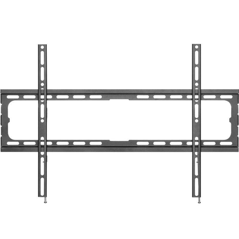 FONESTAR FIX-064EN para TV de 37-100 hasta 45kg