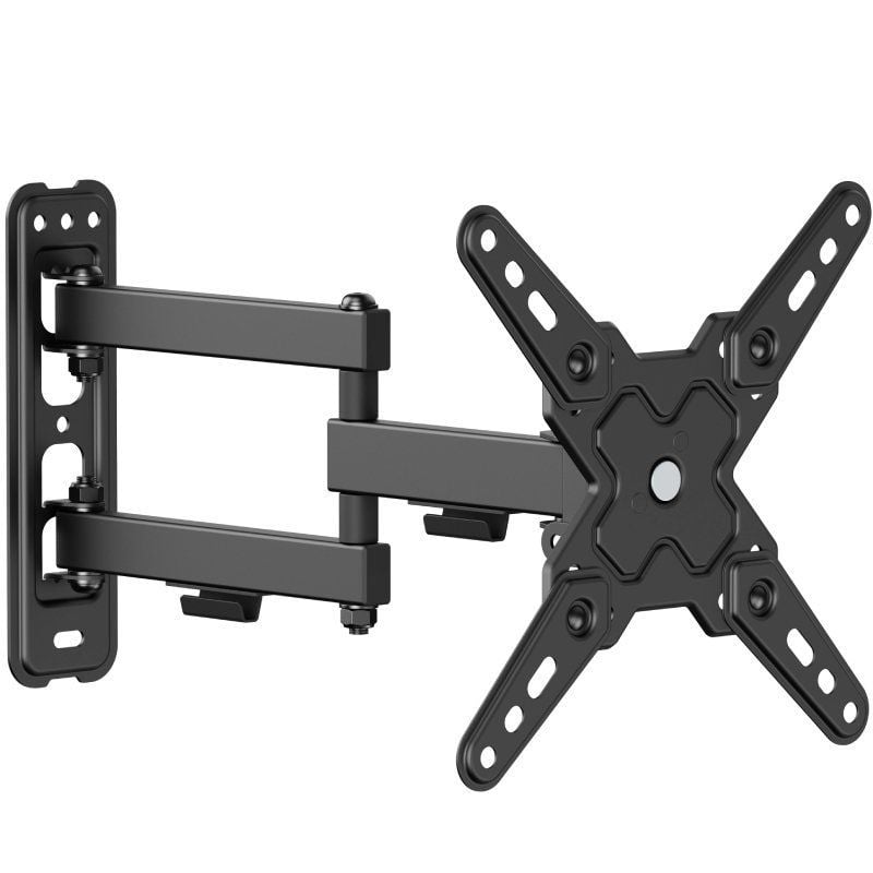 FONESTAR MOV-322EN para TV de 13-55 hasta 20kg