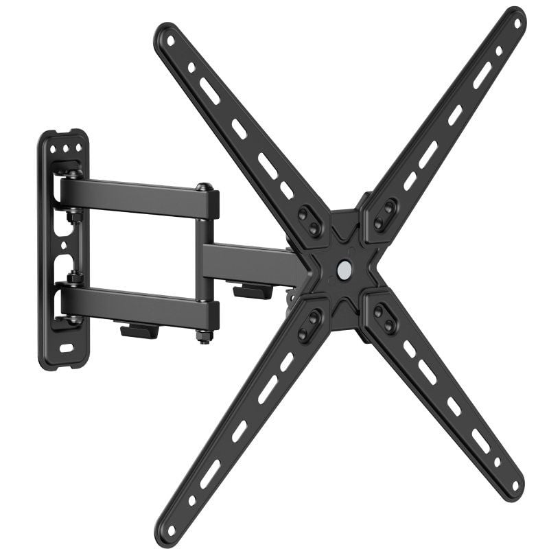 FONESTAR MOV-344EN para TV de 13-65 hasta 25kg