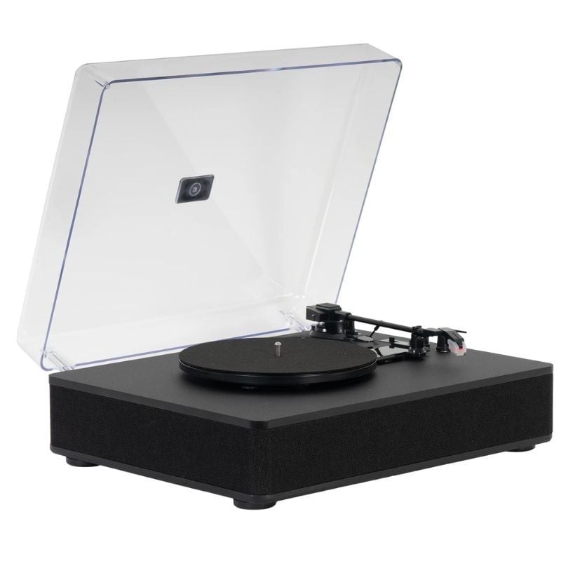FONESTAR VINYL-25AMP Hi-Fi