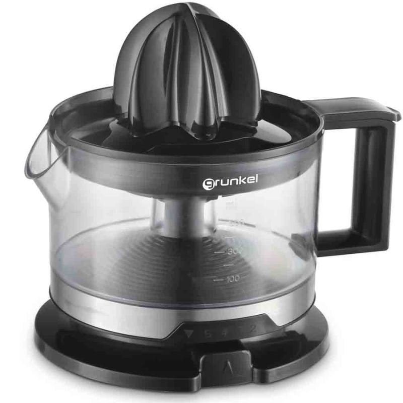 GRUNKEL XP-545NG 40W Capacidad 0.5L