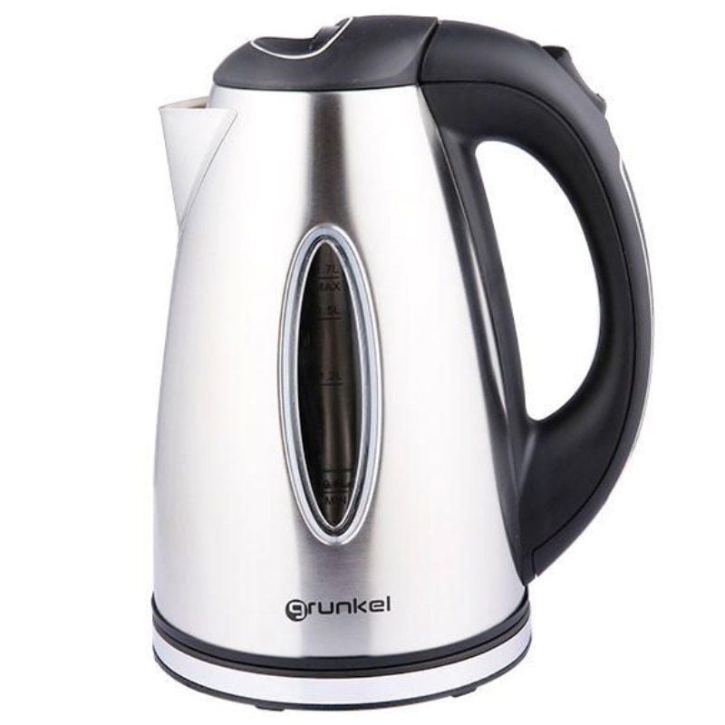 GRUNKEL HV-16GX 2000W Capacidad 1.7L