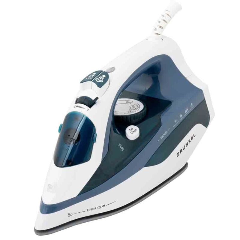 GRUNKEL PL-2600CE 2600W