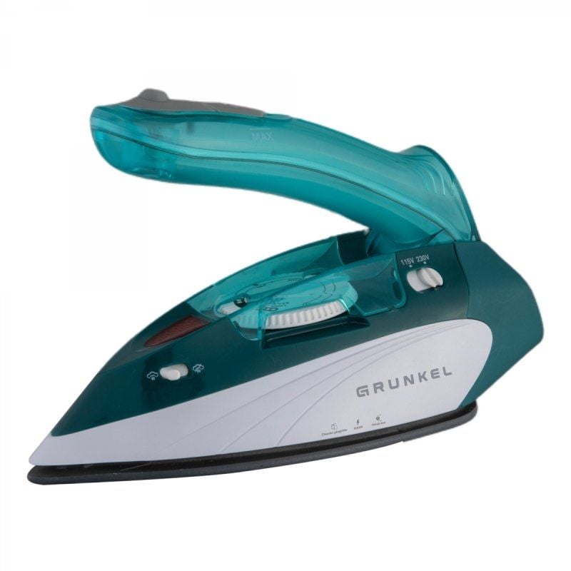 GRUNKEL PLV-900 900W