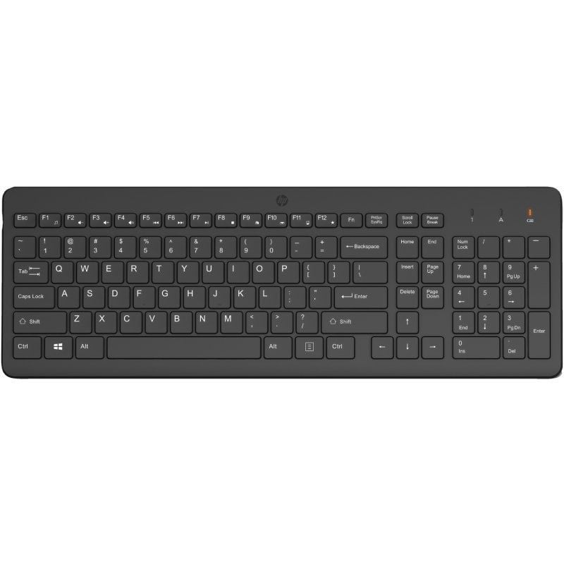 HP 225