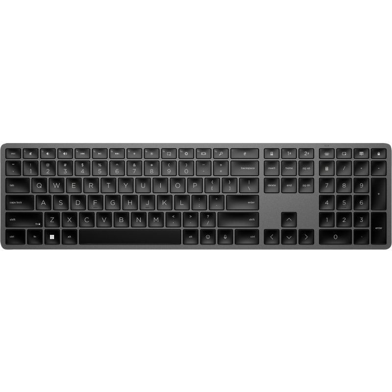 HP 975 Dual