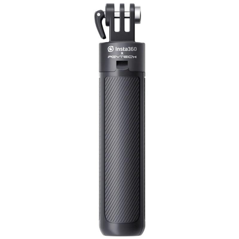 INSTA360 Mini Trípode 2 en 1