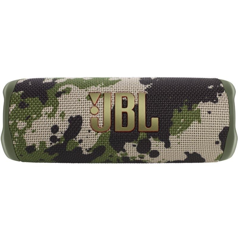 JBL FLIP 6 30W 1.0 Squad