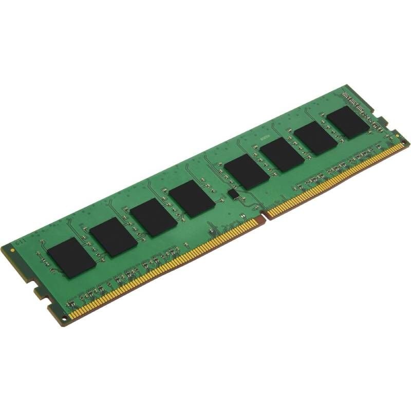 Kingston ValueRAM KVR16LN11 4 4GB DDR3L 1.35V
