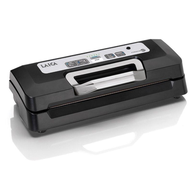 LAICA VT3119 110W