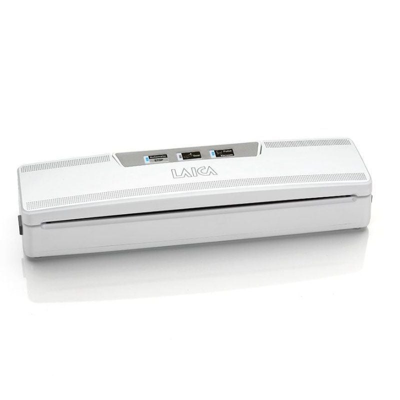 LAICA VT3210 100W