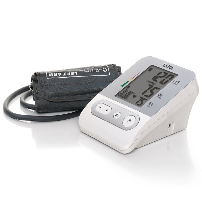LAICA BM2301 Blanco