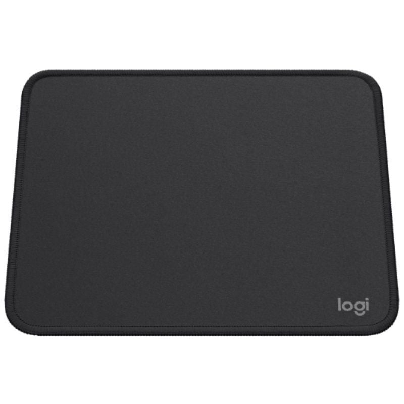 LOGITECH Studio Series 2 x 200 x 230 mm
