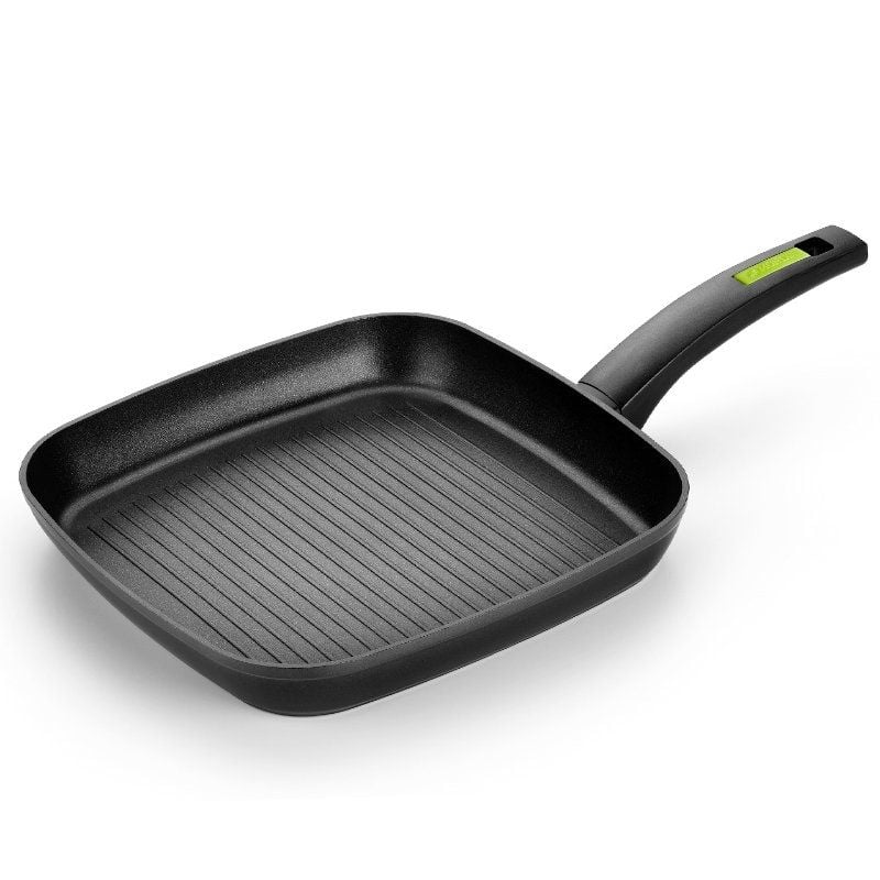 MONIX Green M481231 Ø28cm
