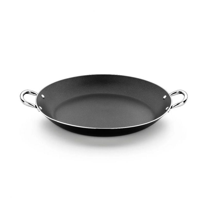 MONIX Resistent Plus M371630 Ø30cm