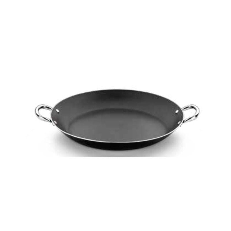 MONIX Resistent Plus M371642 Ø42cm