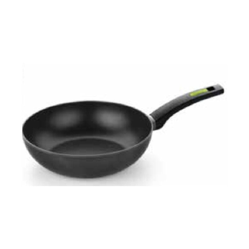 MONIX Honda M481128 Ø28cm Aluminio forjado