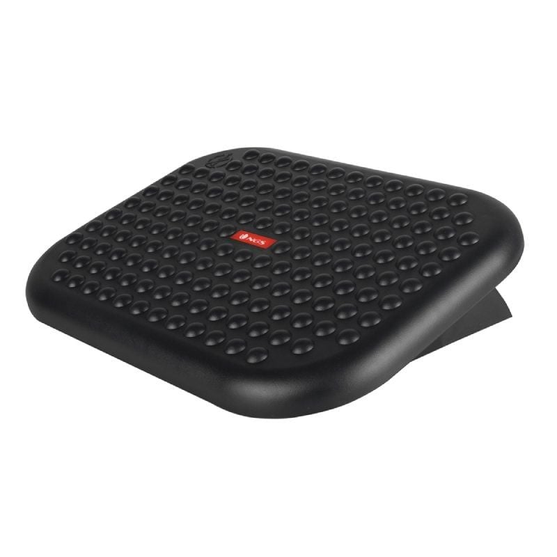 NGS Footnest 448 x 335mm
