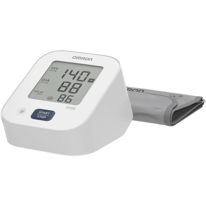 OMRON M2 Essential