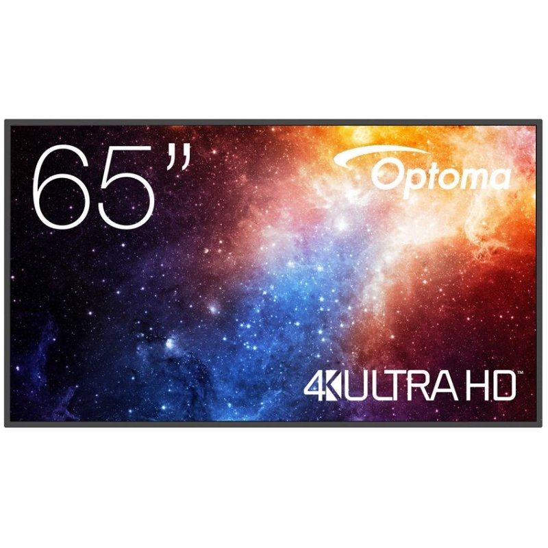 OPTOMA N3651K 65